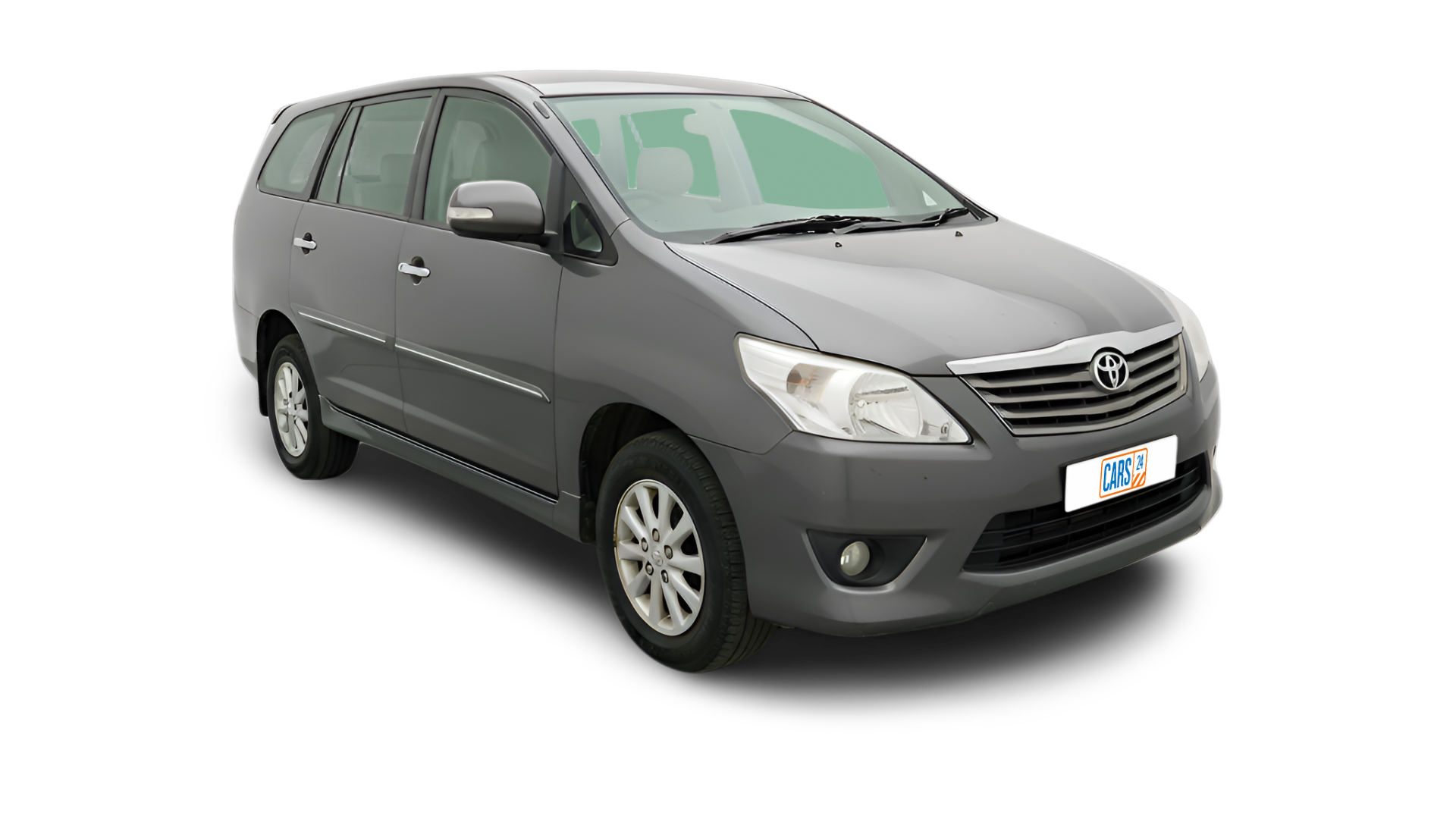 Toyota Innova-img